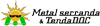logo-ph