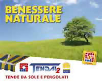 img-dx