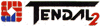 logo-ph