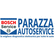 logo-ph