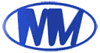 logo-ph