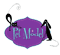logo-ph