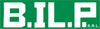 logo-ph