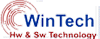 logo-ph