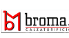 logo-ph