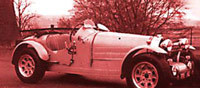 img-dx