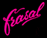 logo-ph