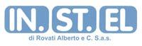 img-dx