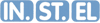 logo-ph