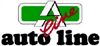 logo-ph