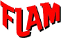 logo-ph