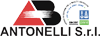 logo-ph