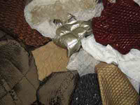 img-dx