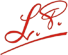 logo-ph