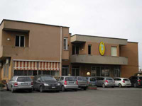 img-dx