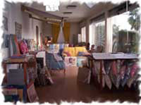 img-dx