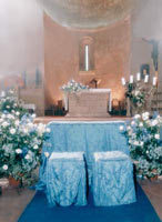 img-dx