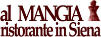 img-dx