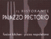 logo-ph