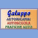 logo-ph