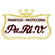 logo-ph
