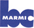 logo-ph