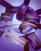 img-dx
