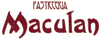 logo-ph