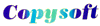 logo-ph