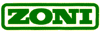 logo-ph