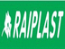 logo-ph