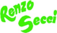 img-dx