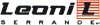 logo-ph