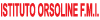 logo-ph