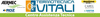 logo-ph