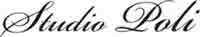 img-dx