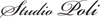 logo-ph