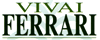 logo-ph