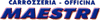 logo-ph