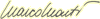 logo-ph