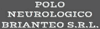 logo-ph
