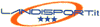 logo-ph