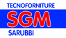 logo-ph