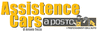 logo-ph