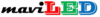 logo-ph