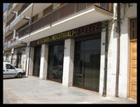 img-dx