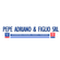 logo-ph