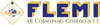logo-ph