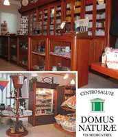 img-dx