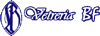 logo-ph